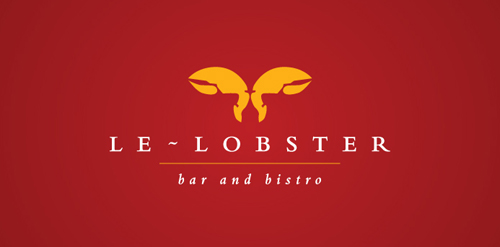 Le Lobster