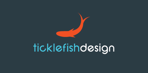Ticklefish Design
