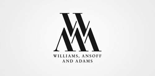 Williams, Ansoff and Adams
