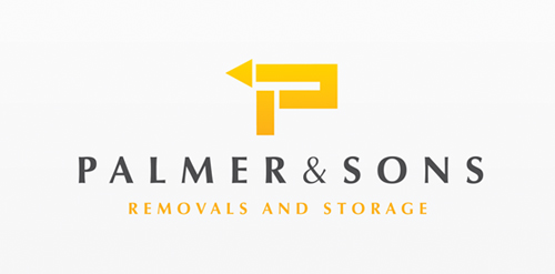 Palmer & Sons