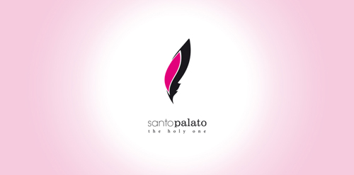 Santopalato Restaurant