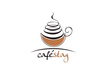 Cafestag