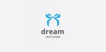 Dream