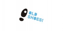OLD SHOES!