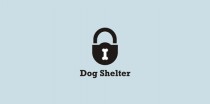 DOG SHELTER
