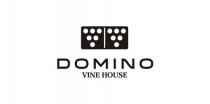 DOMINO VINE HOUSE