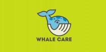 WHALE CARE