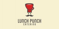 LUNCH PUNCH