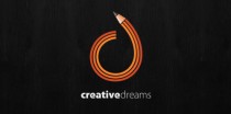 Creative Dreams