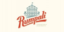 Rumpali