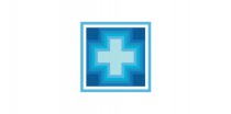 Medical sign