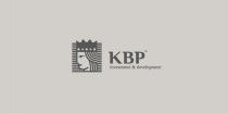 KBP investment & development