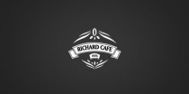 Richard Cafe