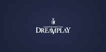 Dreamplay