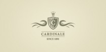 Cardinale