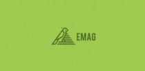 EMAG