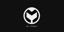 My format
