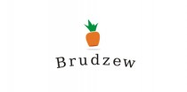 Brudzew