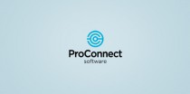 Pro Connect
