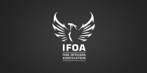 Fire Officers