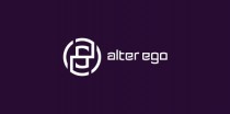 alter ego