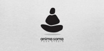 Anima Soma