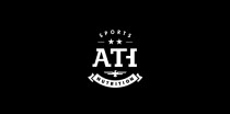 ATH Sports Nutrition