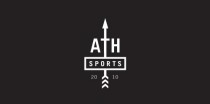 ATH Sports Nutrition