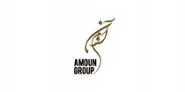 Amoun Group