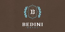 Bedini
