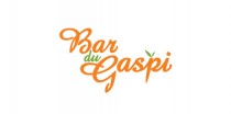 Bar du Gaspi