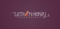 Beth McHenry Photography