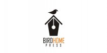 Bird Home Press
