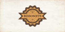 Bissonets