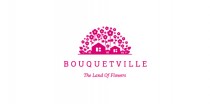 Bouquetville