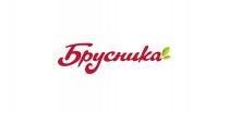 Brusnika (red bilberry)
