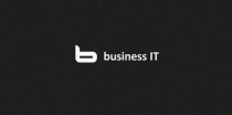 business IT