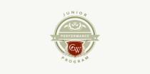 Carloton Woods Junior Performance Program