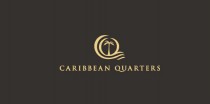 Caribbean Quarters