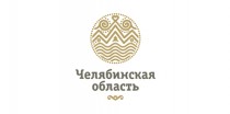 Chelyabinsk Region