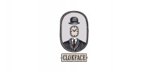 Clokface