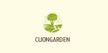 CUONGARDEN