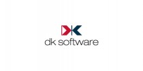 DK Software