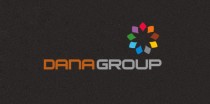 DanaGroup