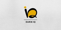 Earn IQ