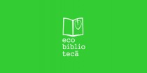 ecobiblioteca