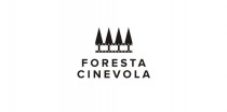 Foresta Cinevola