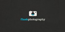 FlaskPhotography