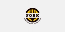 Fork Restaurant