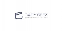 Gary Sfez Video Productions